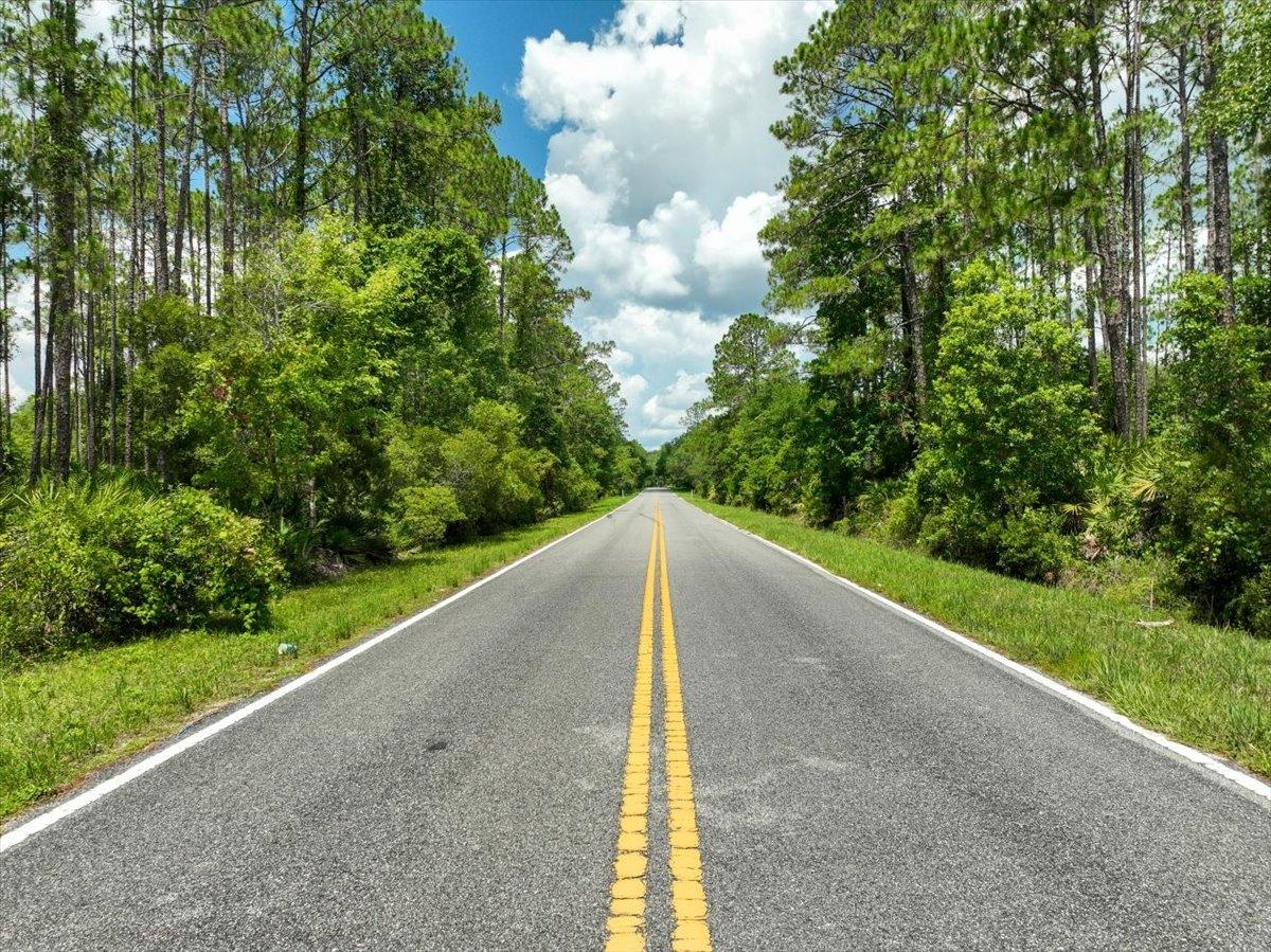 0.36 Acres for Sale in Interlachen, Florida