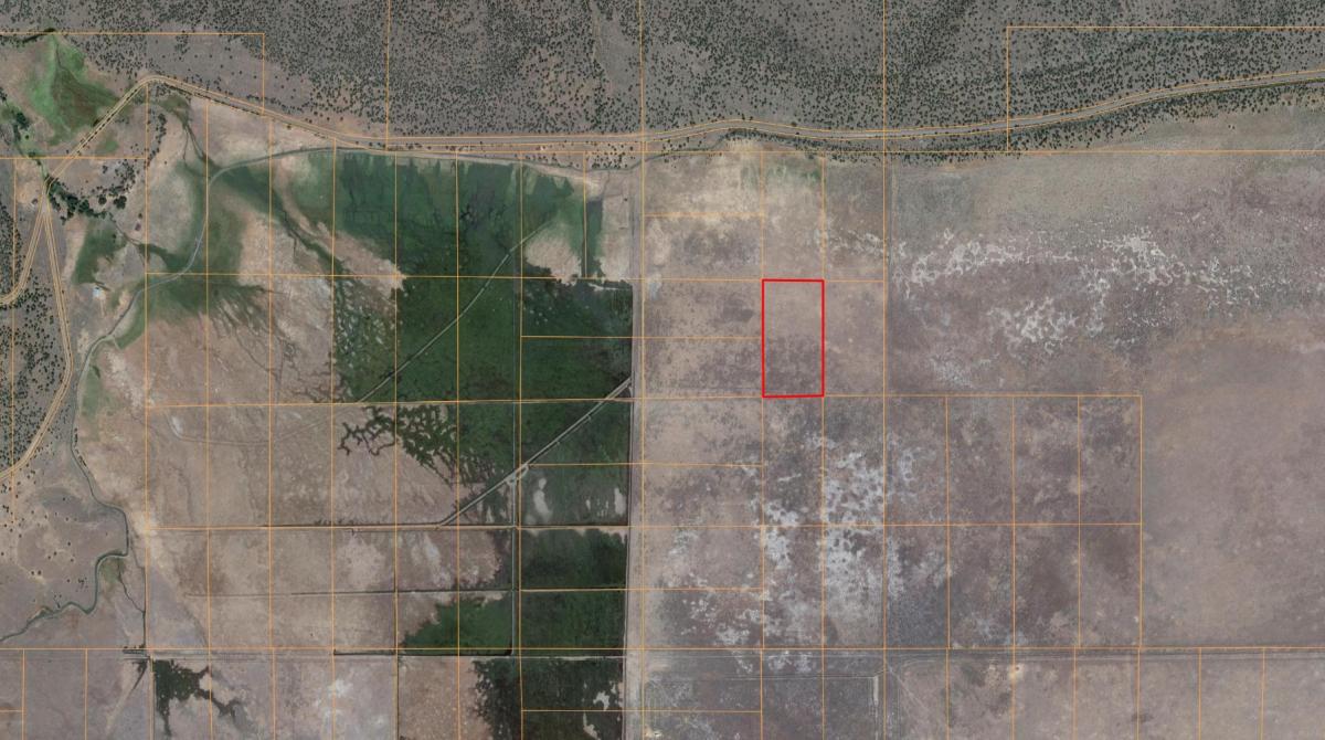 20.87 Acres for Sale in Madeline, California