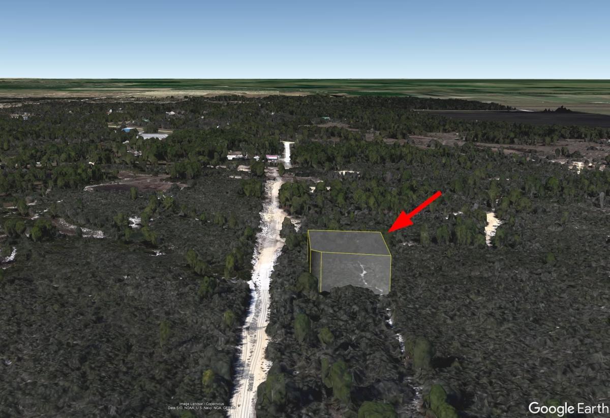 0.49 Acres for Sale in SEBRING, Florida