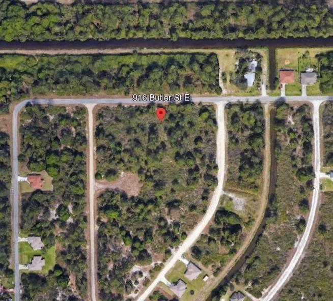 0.22 Acres for Sale in Lehigh Acres, Florida