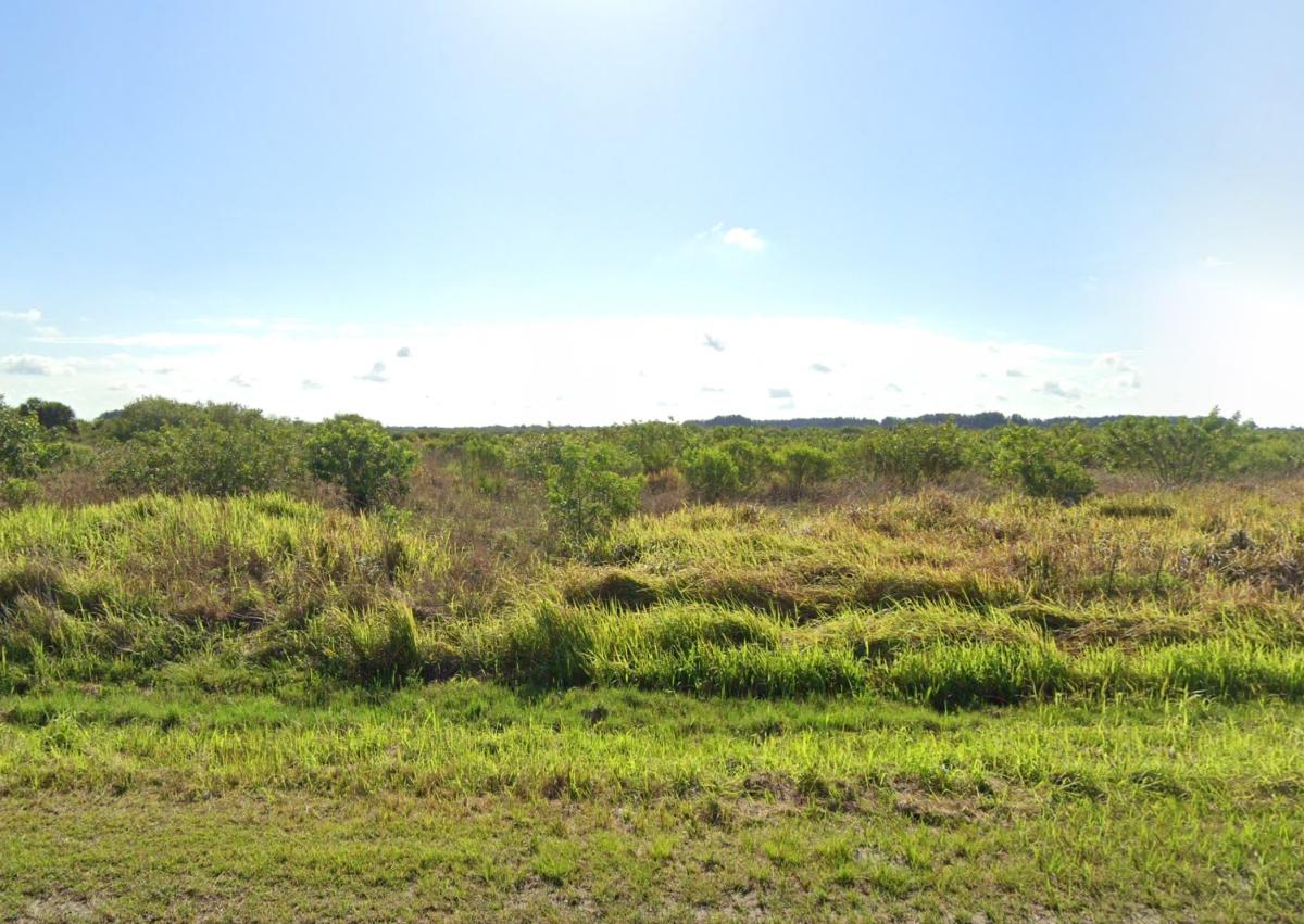 .23 Acres for Sale in Palm Bay, Florida