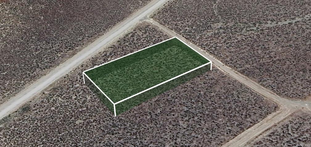 1.13 Acres for Sale in Elko, Nevada