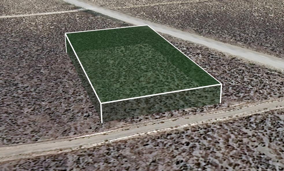 1.13 Acres for Sale in Elko, Nevada