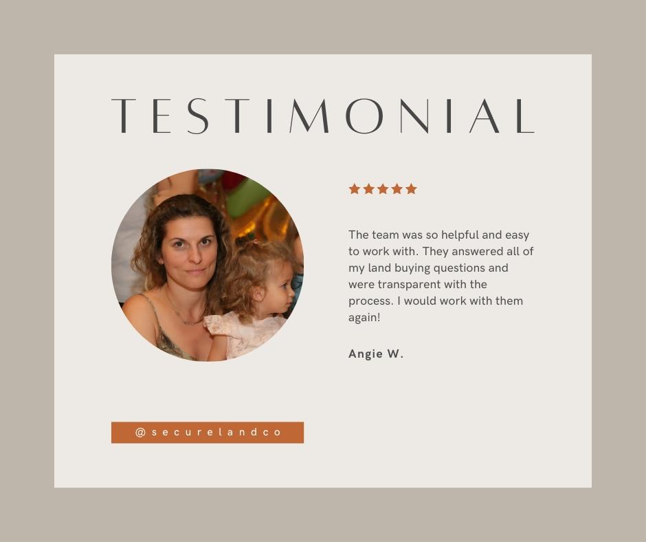 1 Acres for Sale in Chambers, Arizona