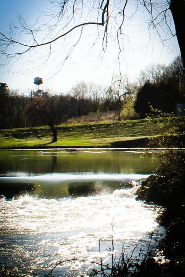 0.34 Acres for Sale in Cherokee Village, Arkansas