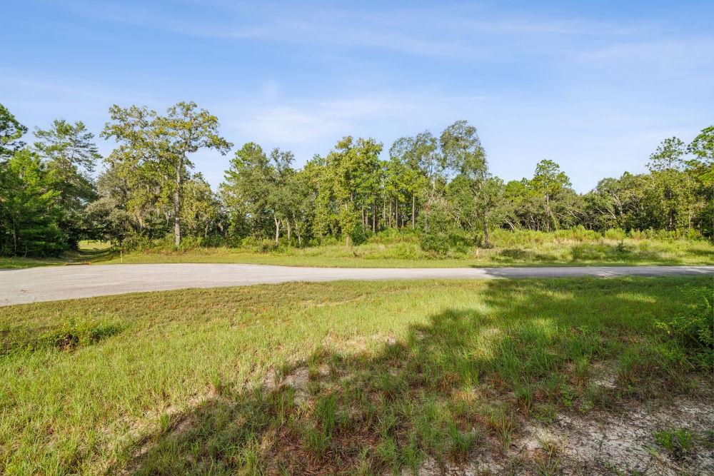 2.86 Acres for Sale in Ocala, Florida