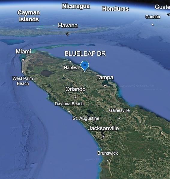 0.33 Acres for Sale in North Port, Florida