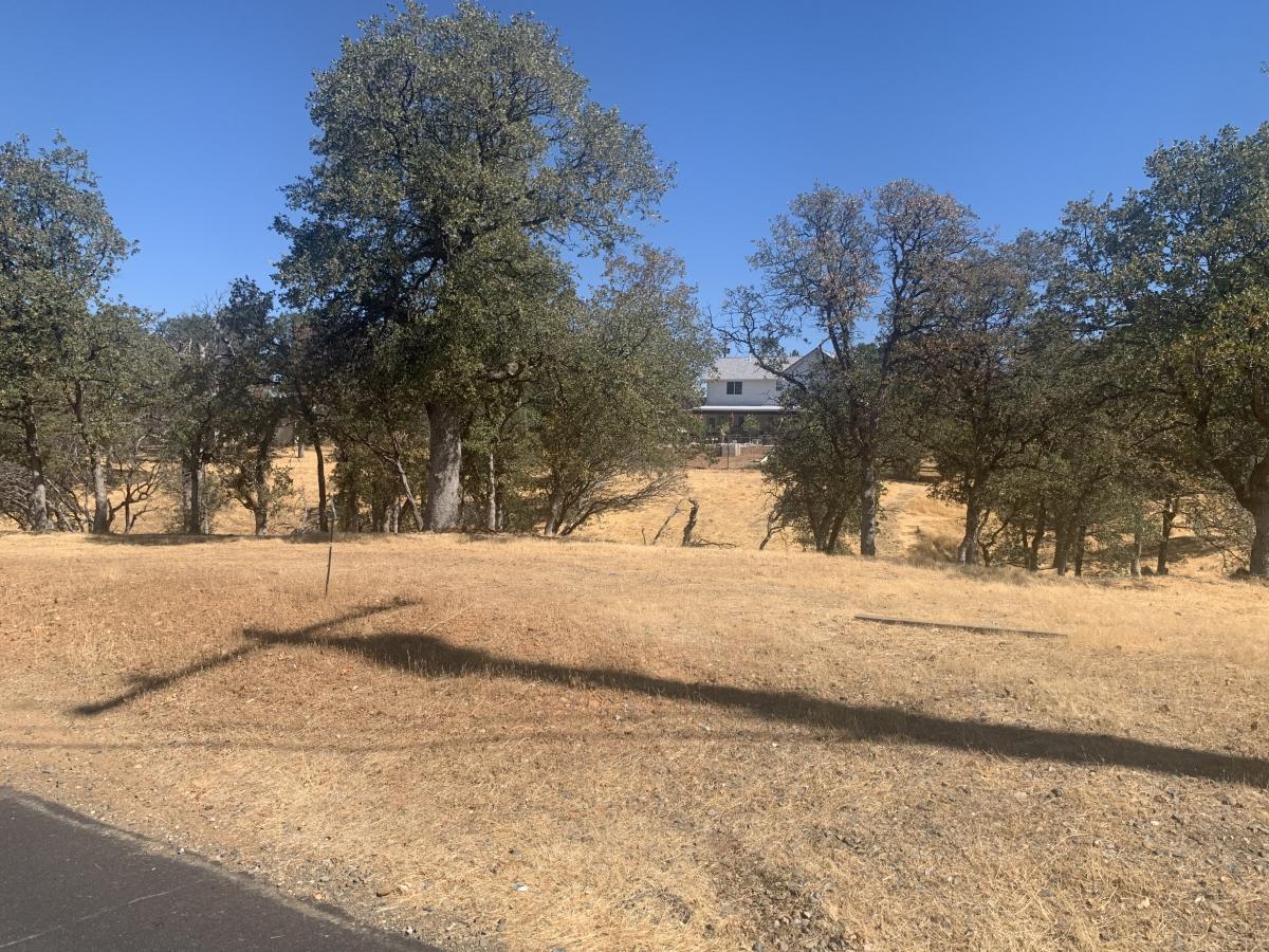 0.24 Acres for Sale in Cottonwood, California