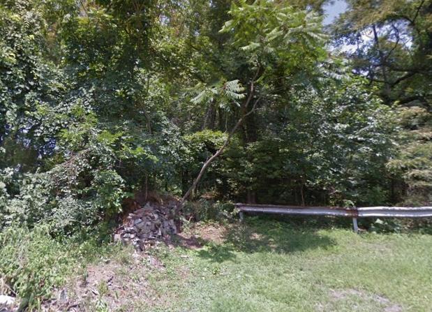 0.34 Acres for Sale in East Pittsburgh, Pennsylvania