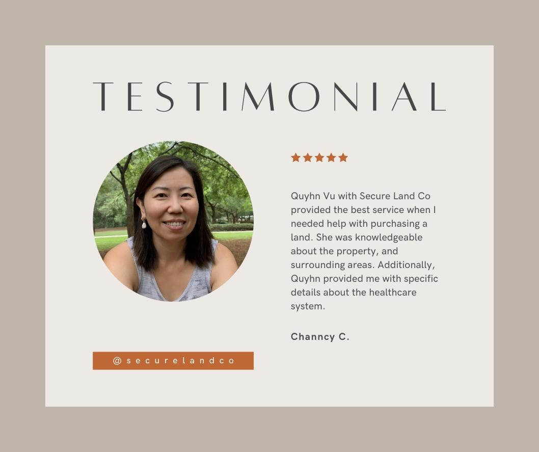 5.02 Acres for Sale in San Luis, Colorado