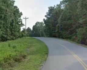 0.36 Acres for Sale in Cherokee Village, Arkansas