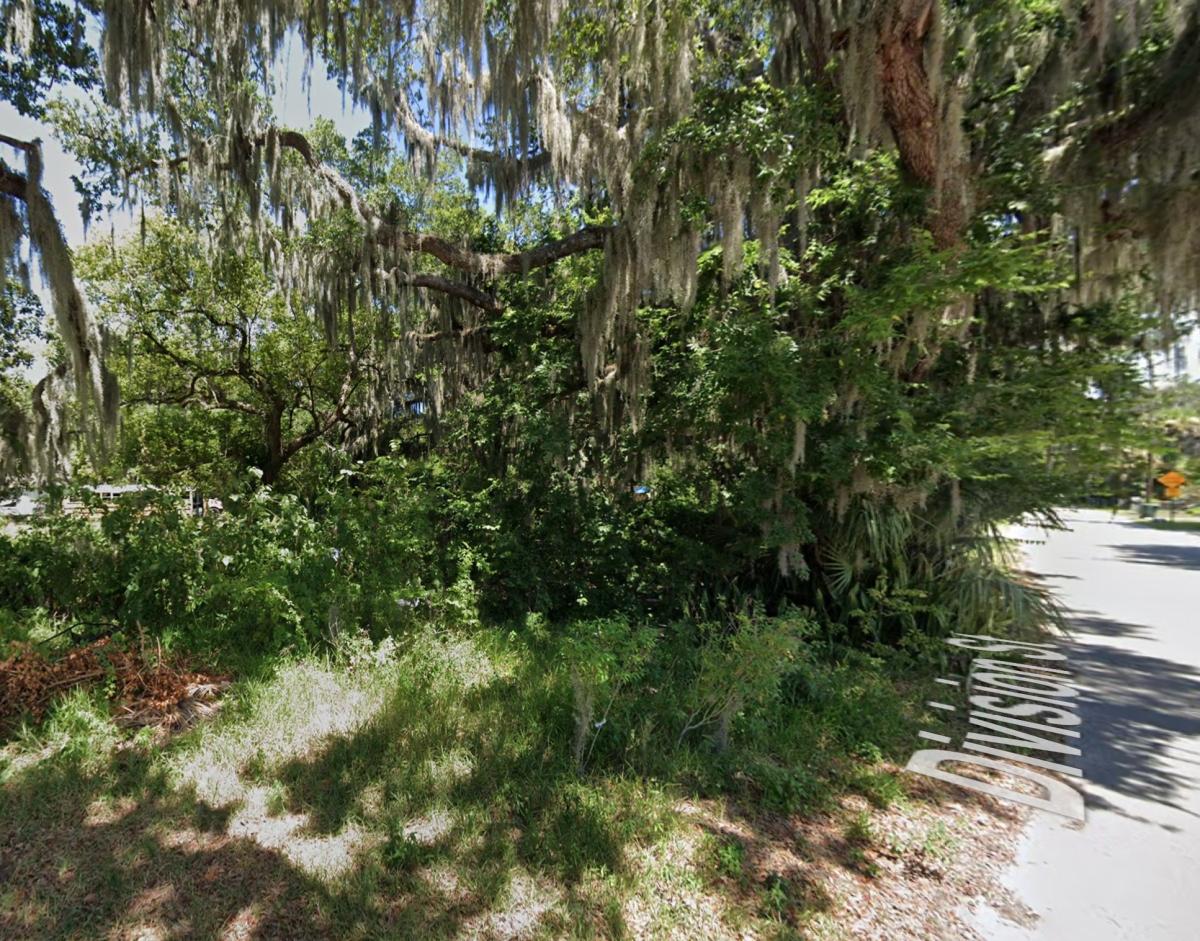 0.13 Acres for Sale in Daytona Beach, Florida