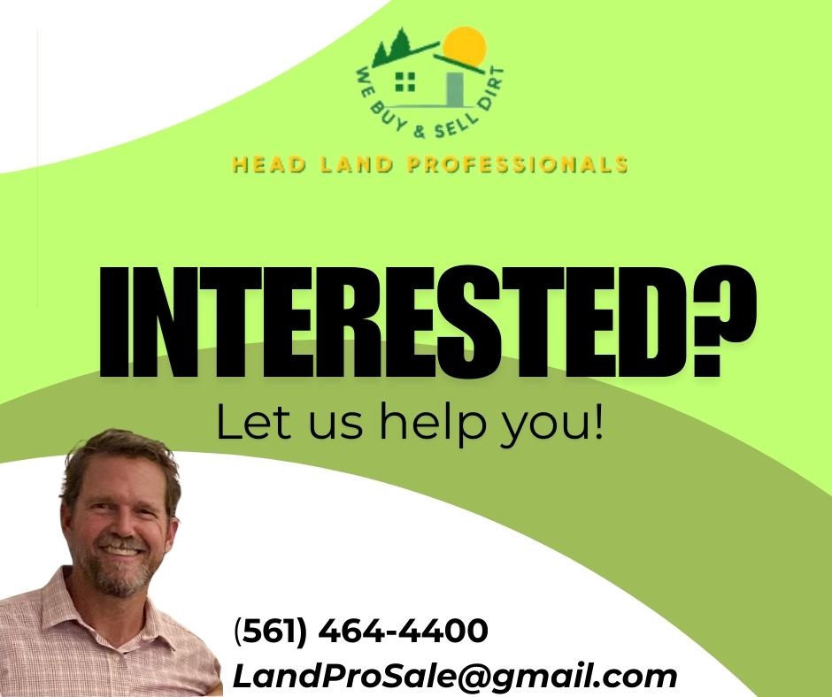 1.21 Acres for Sale in Olive Branch, Mississippi