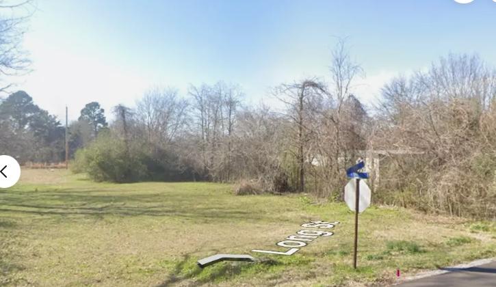 0.87 Acres for Sale in Hope, Arkansas
