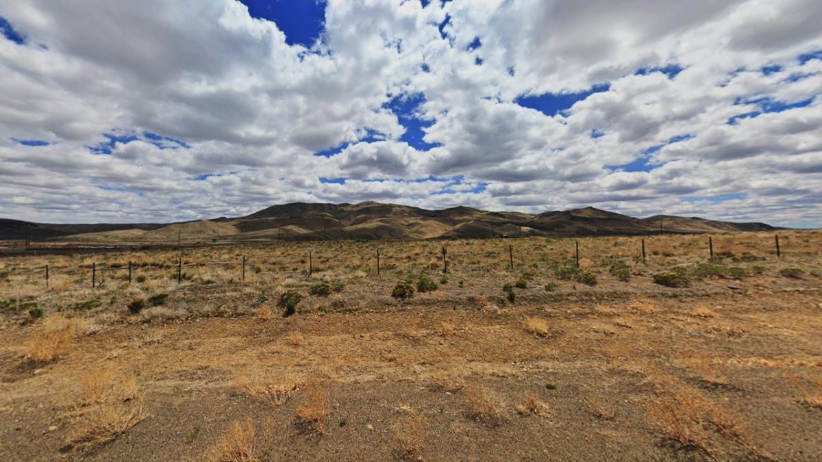 1.03 Acres for Sale in Spring Creek, Nevada