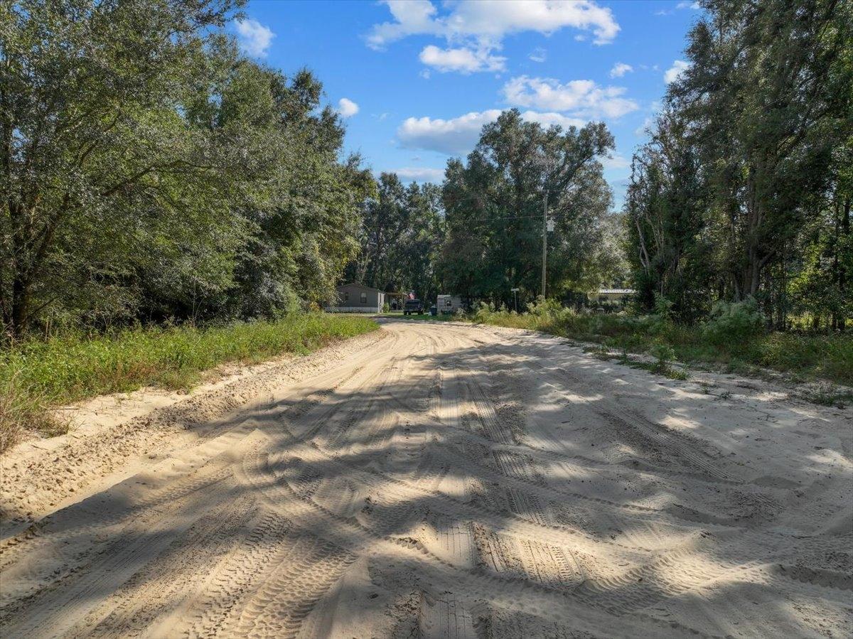 0.35 Acres for Sale in Interlachen, Florida