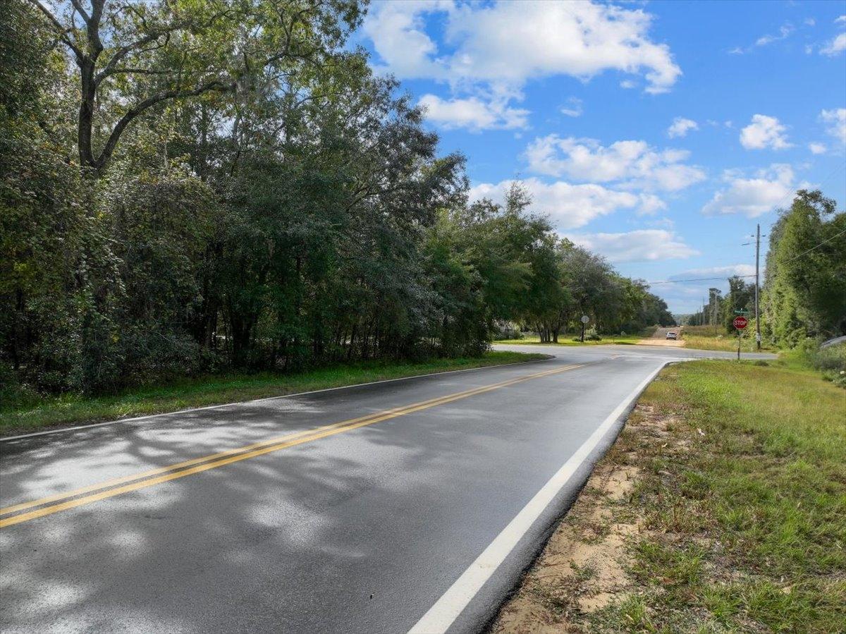 0.22 Acres for Sale in Interlachen, Florida