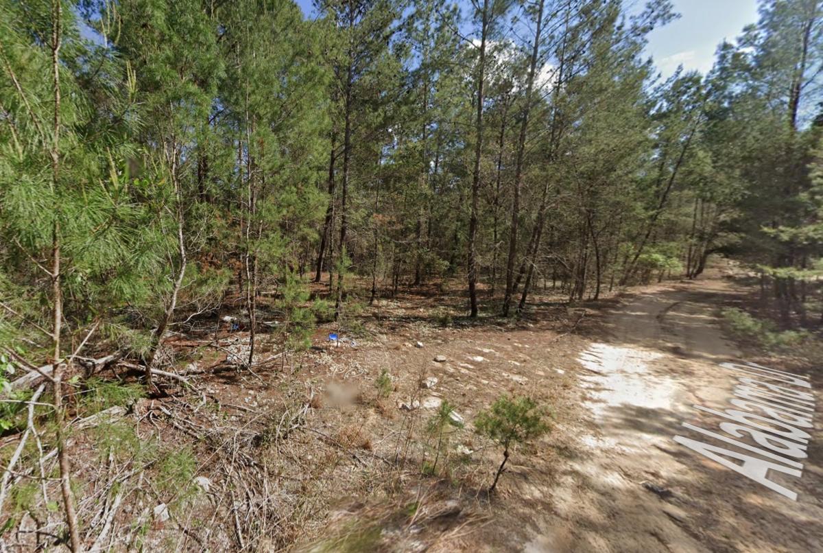 0.25 Acres for Sale in Hawthorne, Florida