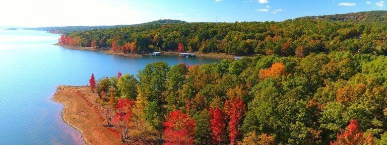 0.33 Acres for Sale in Fairfield Bay (Save 10% before 12/31/2024), Arkansas