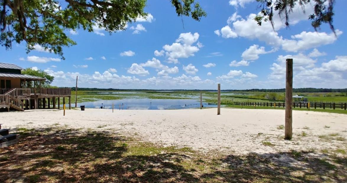 0.23 Acres for Sale in Interlachen, Florida