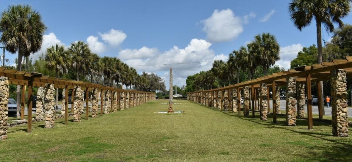 0.23 Acres for Sale in Interlachen, Florida