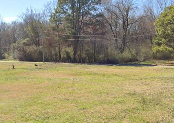 0.43 Acres for Sale in Prescott, Arkansas