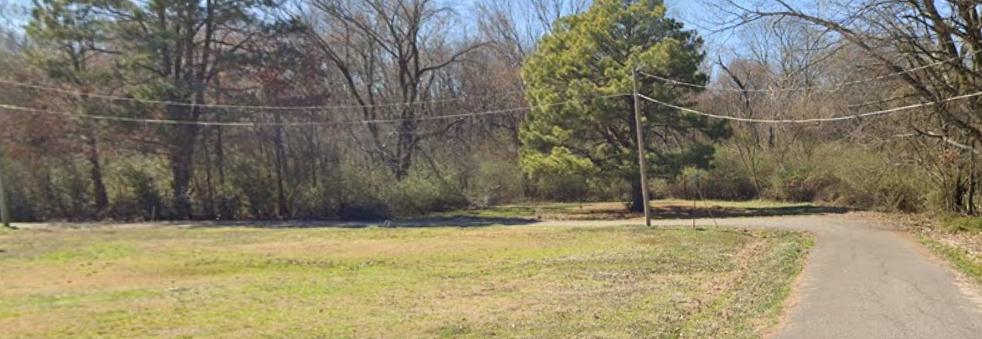 0.43 Acres for Sale in Prescott, Arkansas