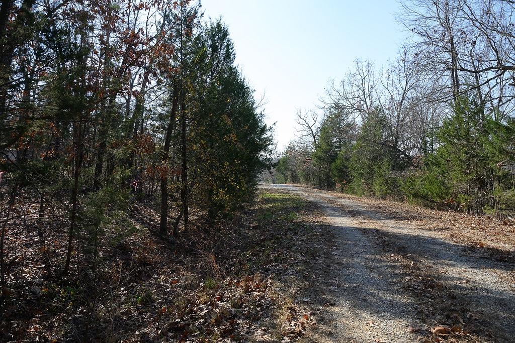0.4 Acres for Sale in Horseshoe Bend, Arkansas