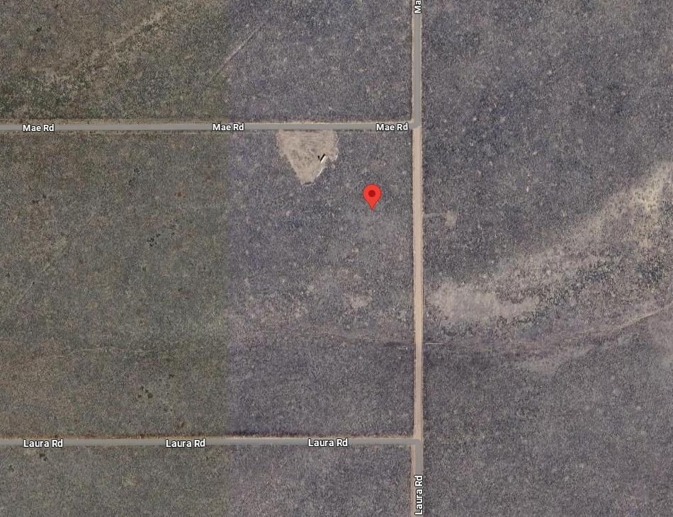 5 Acres for Sale in Mesita, Colorado