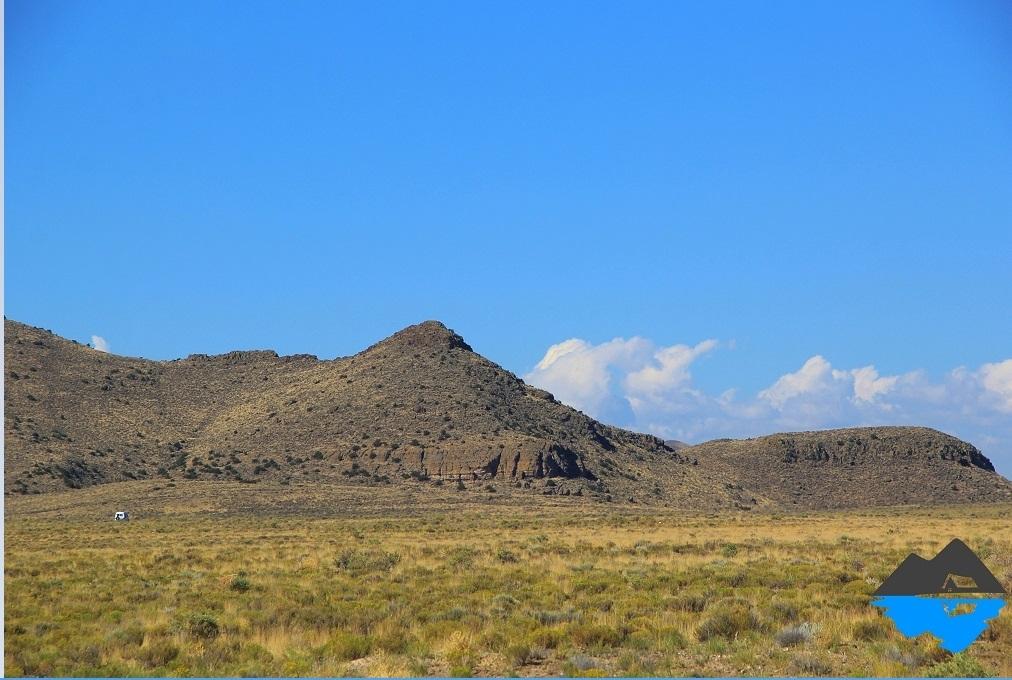 5.00 Acres for Sale in San Acacio, Colorado