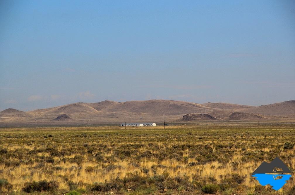 5.00 Acres for Sale in San Acacio, Colorado