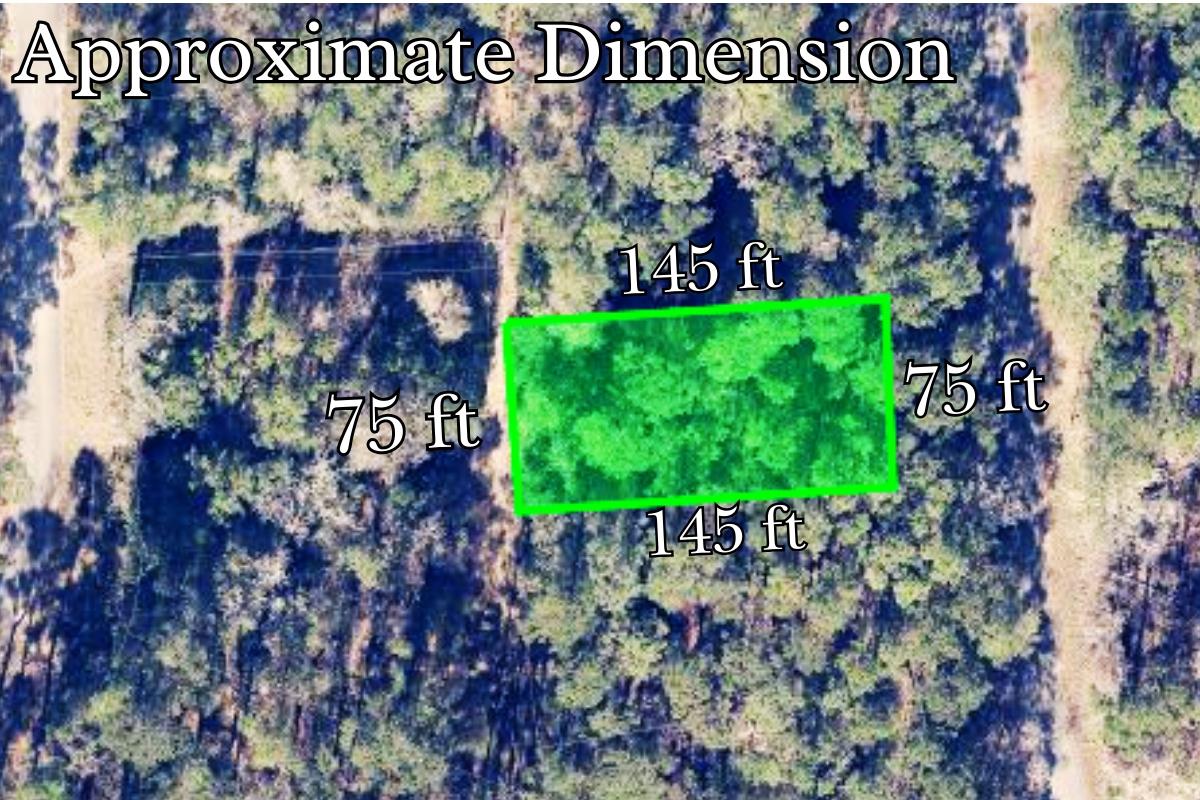 0.24 Acres for Sale in Humble, Texas