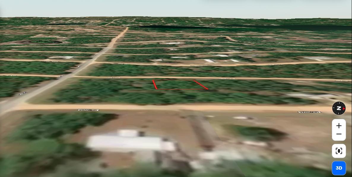 0.22 Acres for Sale in Interlachen, Florida