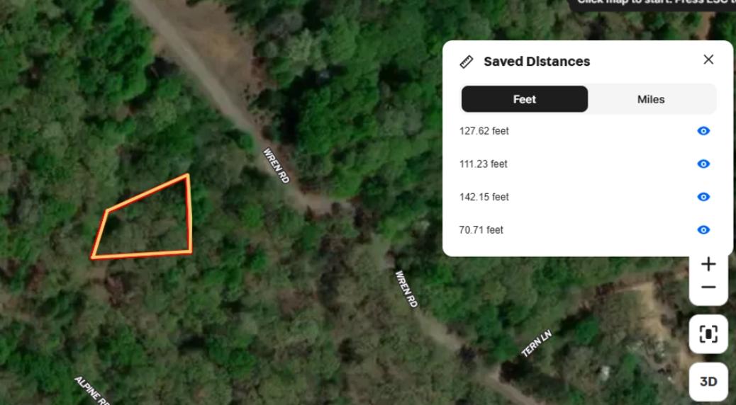 0.26 Acres for Sale in Murray, Kentucky