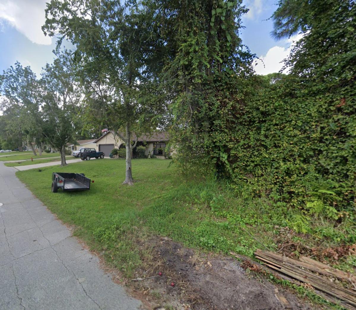 0.11 Acres for Sale in Edgewater, Florida