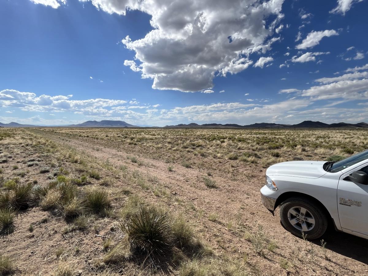 5 Acres for Sale in San Acacio, Colorado