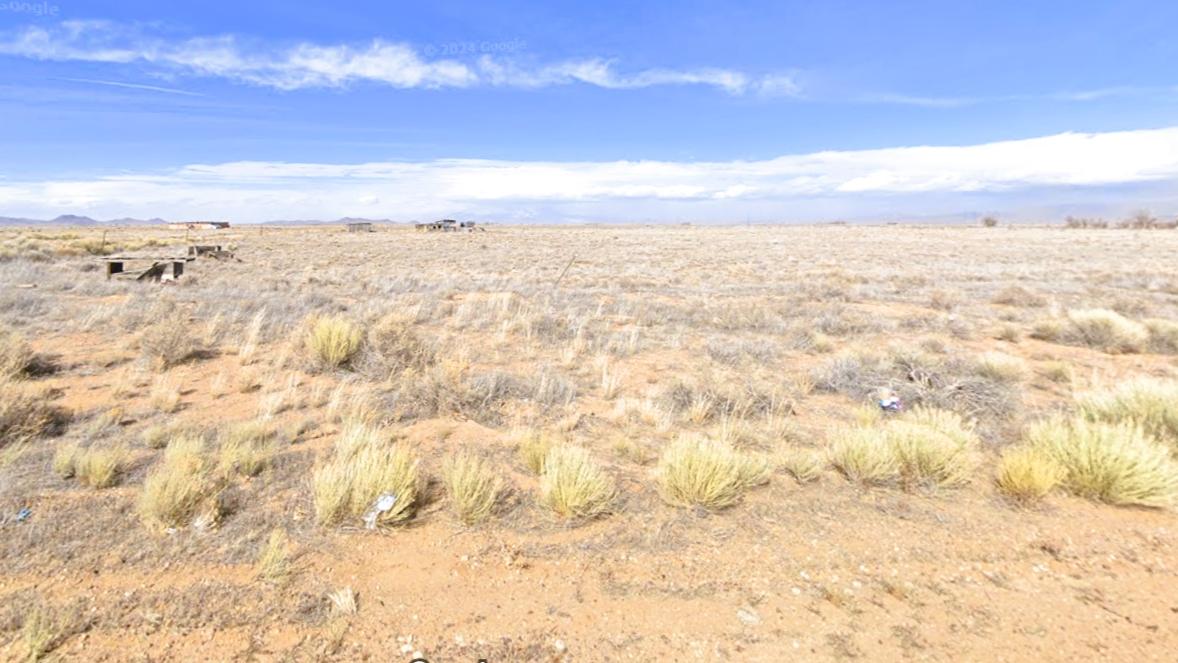 35 Acres for Sale in Mesita, Colorado