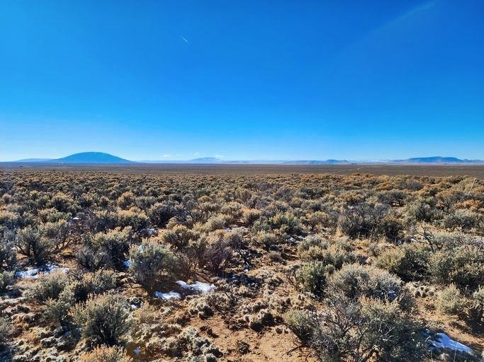 2.53 Acres for Sale in San Luis, Colorado