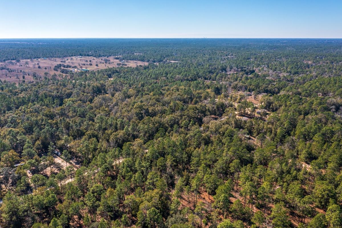 1.06 Acres for Sale in Ocala, Florida