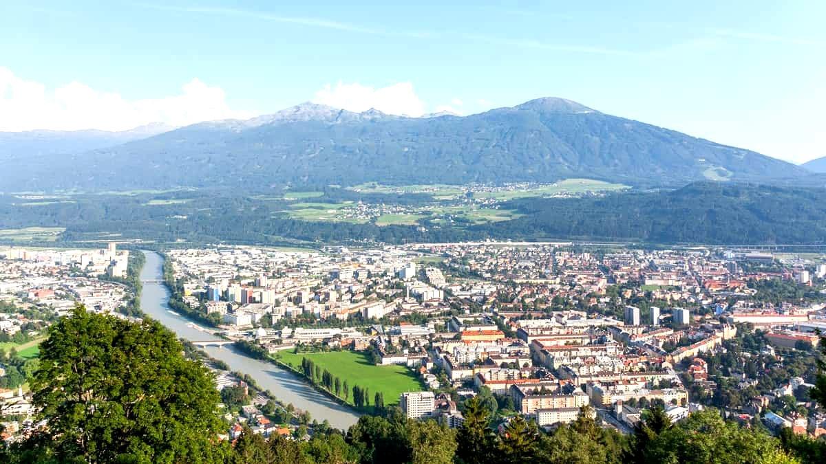 1.03 Acres for Sale in Corrigan, Texas