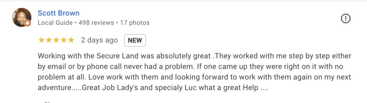 10.00 Acres for Sale in Joseph City, Arizona