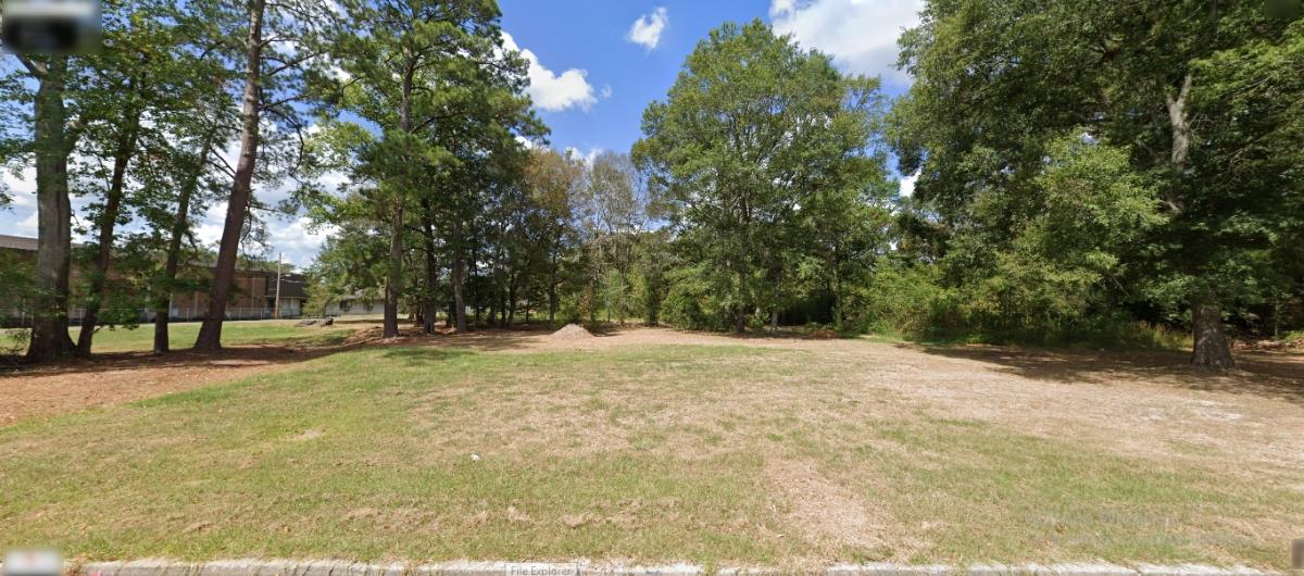 0.16 Acres for Sale in Columbia, Mississippi