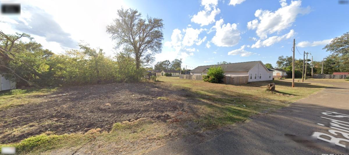 0.10 Acres for Sale in Clarksdale, Mississippi