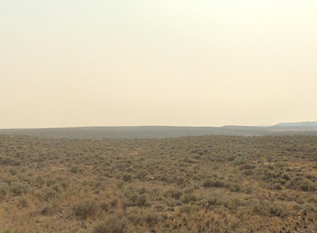 2.27 Acres for Sale in Elko, Nevada