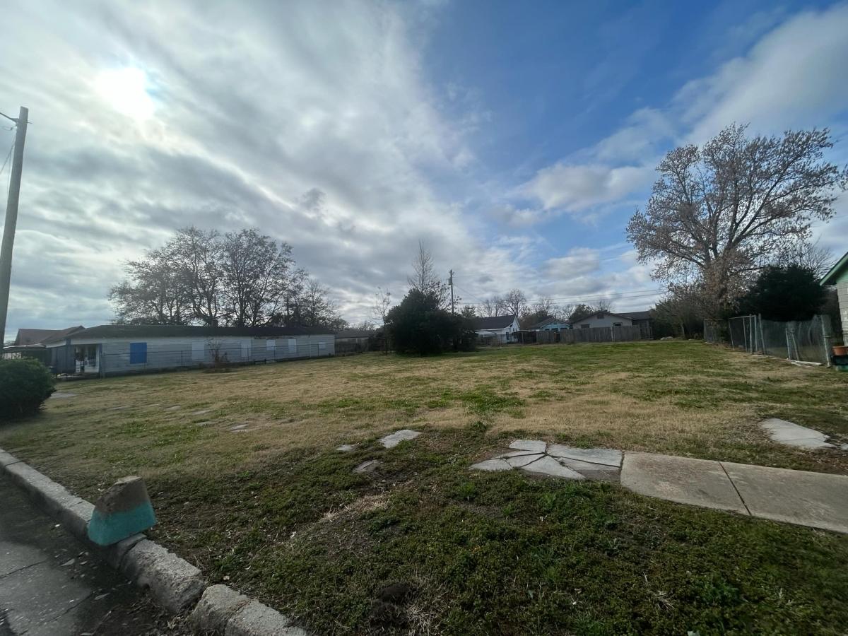 0.1 Acres for Sale in Clarksdale, Mississippi