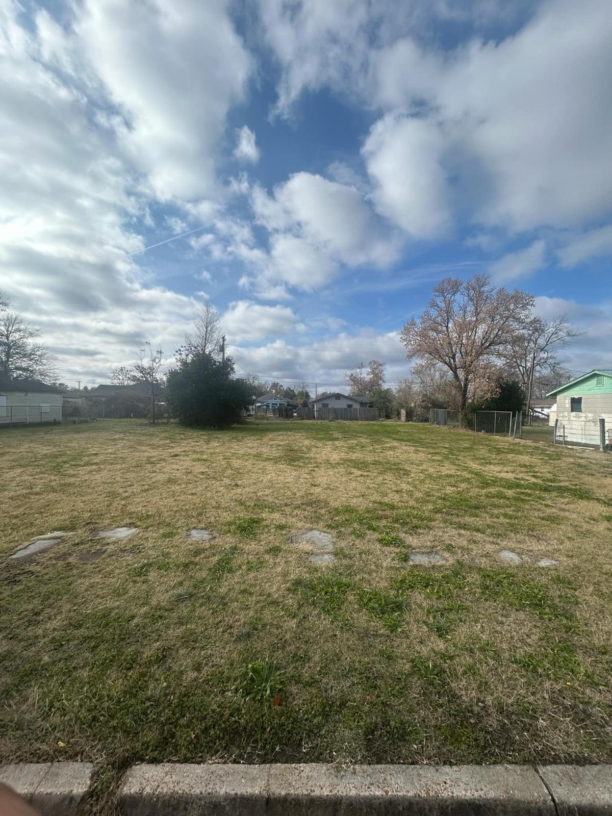 0.1 Acres for Sale in Clarksdale, Mississippi