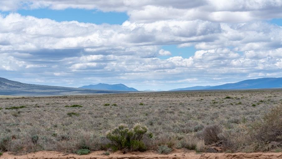 5.2 Acres for Sale in Lasauses, Colorado