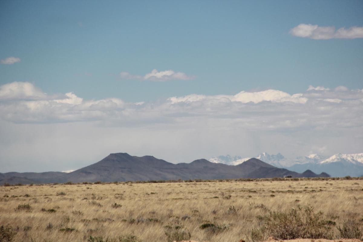 5.00 Acres for Sale in Mesita, Colorado