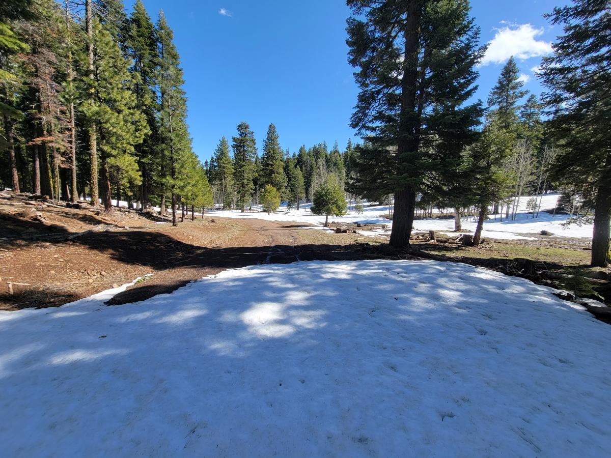 1.02 Acres for Sale in Alturas, California