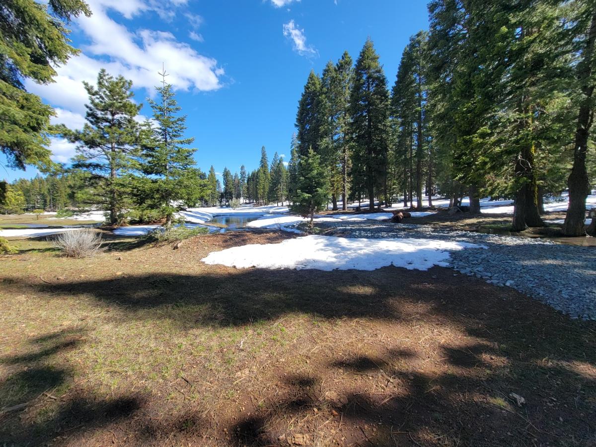 1.02 Acres for Sale in Alturas, California